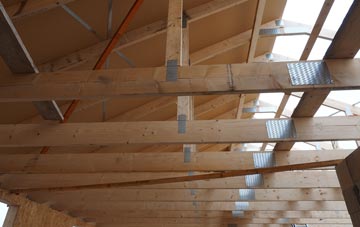 Darley roof truss costs