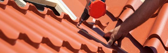 save on Darley roof installation costs