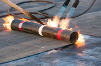 free Darley roof quotes