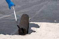 find the best Darley roofing companies