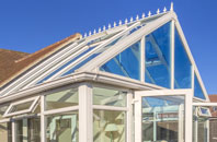 Darley conservatory roof repairs