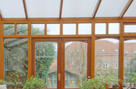 free Darley conservatory roof repair quotes