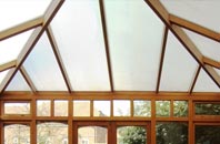 Darley conservatory repair companies
