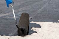 find rated Darley roof sealing companies