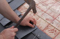 free Darley garage roof repair quotes