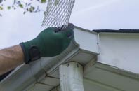 rated Darley guttering repair companies