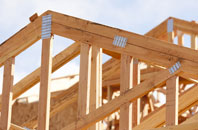 free Darley roof truss quotes