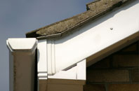 free Darley soffit quotes