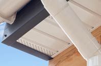 find rated Darley soffit companies